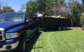 Hillsborough, NJ Junk Removal Services Company